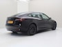 Tesla Model 3 Standard RWD Plus UPGRADE [ RYZEN AMD+LFP-ACCU+WARMTEPOMP+AUTOPILOT+60 kWh+PREMIUM AUDIO ]