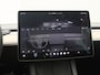 Tesla Model 3 Standard RWD Plus UPGRADE [ RYZEN AMD+LFP-ACCU+WARMTEPOMP+AUTOPILOT+60 kWh+PREMIUM AUDIO ]