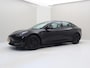 Tesla Model 3 Standard RWD Plus UPGRADE [ RYZEN AMD+LFP-ACCU+WARMTEPOMP+AUTOPILOT+60 kWh+PREMIUM AUDIO ]