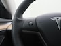Tesla Model 3 Standard RWD Plus UPGRADE [ RYZEN AMD+LFP-ACCU+WARMTEPOMP+AUTOPILOT+60 kWh+PREMIUM AUDIO ]
