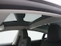 Tesla Model 3 Standard RWD Plus UPGRADE [ RYZEN AMD+LFP-ACCU+WARMTEPOMP+AUTOPILOT+60 kWh+PREMIUM AUDIO ]