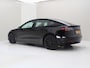 Tesla Model 3 Standard RWD Plus UPGRADE [ RYZEN AMD+LFP-ACCU+WARMTEPOMP+AUTOPILOT+60 kWh+PREMIUM AUDIO ]