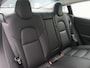 Tesla Model 3 Standard RWD Plus UPGRADE [ RYZEN AMD+LFP-ACCU+WARMTEPOMP+AUTOPILOT+60 kWh+PREMIUM AUDIO ]