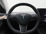 Tesla Model 3 Standard RWD Plus UPGRADE [ RYZEN AMD+LFP-ACCU+WARMTEPOMP+AUTOPILOT+60 kWh+PREMIUM AUDIO ]