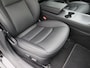 Tesla Model 3 Standard RWD Plus UPGRADE [ RYZEN AMD+LFP-ACCU+WARMTEPOMP+AUTOPILOT+60 kWh+PREMIUM AUDIO ]