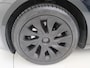 Tesla Model 3 Standard RWD Plus UPGRADE [ RYZEN AMD+LFP-ACCU+WARMTEPOMP+AUTOPILOT+60 kWh+PREMIUM AUDIO ]