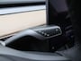 Tesla Model 3 Standard RWD Plus UPGRADE [ RYZEN AMD+LFP-ACCU+WARMTEPOMP+AUTOPILOT+60 kWh+PREMIUM AUDIO ]