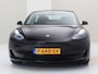Tesla Model 3 Standard RWD Plus UPGRADE [ RYZEN AMD+LFP-ACCU+WARMTEPOMP+AUTOPILOT+60 kWh+PREMIUM AUDIO ]
