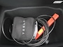 Tesla Model 3 Standard RWD Plus UPGRADE [ RYZEN AMD+LFP-ACCU+WARMTEPOMP+AUTOPILOT+60 kWh+PREMIUM AUDIO ]