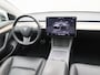 Tesla Model 3 Standard RWD Plus UPGRADE [ RYZEN AMD+LFP-ACCU+WARMTEPOMP+AUTOPILOT+60 kWh+PREMIUM AUDIO ]