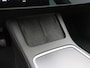 Tesla Model 3 Standard RWD Plus UPGRADE [ RYZEN AMD+LFP-ACCU+WARMTEPOMP+AUTOPILOT+60 kWh+PREMIUM AUDIO ]