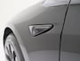 Tesla Model 3 Standard RWD Plus UPGRADE [ RYZEN AMD+LFP-ACCU+WARMTEPOMP+AUTOPILOT+60 kWh+PREMIUM AUDIO ]