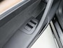 Tesla Model 3 Standard RWD Plus UPGRADE [ RYZEN AMD+LFP-ACCU+WARMTEPOMP+AUTOPILOT+60 kWh+PREMIUM AUDIO ]