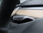 Tesla Model 3 Standard RWD Plus UPGRADE [ RYZEN AMD+LFP-ACCU+WARMTEPOMP+AUTOPILOT+60 kWh+PREMIUM AUDIO ]
