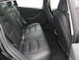 Tesla Model 3 Standard RWD Plus UPGRADE [ RYZEN AMD+LFP-ACCU+WARMTEPOMP+AUTOPILOT+60 kWh+PREMIUM AUDIO ]