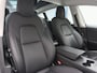 Tesla Model 3 Standard RWD Plus UPGRADE [ RYZEN AMD+LFP-ACCU+WARMTEPOMP+AUTOPILOT+60 kWh+PREMIUM AUDIO ]