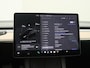 Tesla Model 3 Standard RWD Plus UPGRADE [ RYZEN AMD+LFP-ACCU+WARMTEPOMP+AUTOPILOT+60 kWh+PREMIUM AUDIO ]