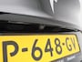 Tesla Model 3 Standard RWD Plus UPGRADE [ RYZEN AMD+LFP-ACCU+WARMTEPOMP+AUTOPILOT+60 kWh+PREMIUM AUDIO ]