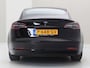 Tesla Model 3 Standard RWD Plus UPGRADE [ RYZEN AMD+LFP-ACCU+WARMTEPOMP+AUTOPILOT+60 kWh+PREMIUM AUDIO ]