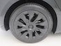 Tesla Model 3 Standard RWD Plus UPGRADE [ RYZEN AMD+LFP-ACCU+WARMTEPOMP+AUTOPILOT+60 kWh+PREMIUM AUDIO ]
