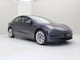 Tesla Model 3 Standard RWD Plus FACELIFT 94% SoH [ AMD RYZEN+WARMTEPOMP+AUTOPILOT+60 kWh+PREMIUM AUDIO ]