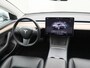 Tesla Model 3 Standard RWD Plus FACELIFT 94% SoH [ AMD RYZEN+WARMTEPOMP+AUTOPILOT+60 kWh+PREMIUM AUDIO ]