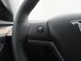 Tesla Model 3 Standard RWD Plus FACELIFT 94% SoH [ AMD RYZEN+WARMTEPOMP+AUTOPILOT+60 kWh+PREMIUM AUDIO ]