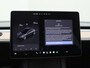 Tesla Model 3 Standard RWD Plus FACELIFT 94% SoH [ AMD RYZEN+WARMTEPOMP+AUTOPILOT+60 kWh+PREMIUM AUDIO ]