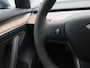 Tesla Model 3 Standard RWD Plus FACELIFT 94% SoH [ AMD RYZEN+WARMTEPOMP+AUTOPILOT+60 kWh+PREMIUM AUDIO ]