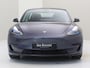 Tesla Model 3 Standard RWD Plus FACELIFT 94% SoH [ AMD RYZEN+WARMTEPOMP+AUTOPILOT+60 kWh+PREMIUM AUDIO ]