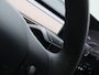 Tesla Model 3 Standard RWD Plus FACELIFT 94% SoH [ AMD RYZEN+WARMTEPOMP+AUTOPILOT+60 kWh+PREMIUM AUDIO ]
