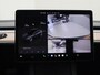 Tesla Model 3 Standard RWD Plus FACELIFT 94% SoH [ AMD RYZEN+WARMTEPOMP+AUTOPILOT+60 kWh+PREMIUM AUDIO ]
