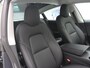 Tesla Model 3 Standard RWD Plus FACELIFT 94% SoH [ AMD RYZEN+WARMTEPOMP+AUTOPILOT+60 kWh+PREMIUM AUDIO ]
