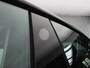 Tesla Model 3 Standard RWD Plus FACELIFT 94% SoH [ AMD RYZEN+WARMTEPOMP+AUTOPILOT+60 kWh+PREMIUM AUDIO ]
