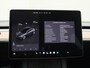 Tesla Model 3 Standard RWD Plus FACELIFT 94% SoH [ AMD RYZEN+WARMTEPOMP+AUTOPILOT+60 kWh+PREMIUM AUDIO ]