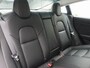 Tesla Model 3 Standard RWD Plus FACELIFT 94% SoH [ AMD RYZEN+WARMTEPOMP+AUTOPILOT+60 kWh+PREMIUM AUDIO ]