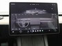 Tesla Model 3 Standard RWD Plus FACELIFT 94% SoH [ AMD RYZEN+WARMTEPOMP+AUTOPILOT+60 kWh+PREMIUM AUDIO ]