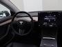 Tesla Model 3 Standard RWD Plus FACELIFT 94% SoH [ AMD RYZEN+WARMTEPOMP+AUTOPILOT+60 kWh+PREMIUM AUDIO ]