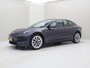 Tesla Model 3 Standard RWD Plus FACELIFT 94% SoH [ AMD RYZEN+WARMTEPOMP+AUTOPILOT+60 kWh+PREMIUM AUDIO ]