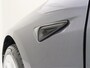 Tesla Model 3 Standard RWD Plus FACELIFT 94% SoH [ AMD RYZEN+WARMTEPOMP+AUTOPILOT+60 kWh+PREMIUM AUDIO ]