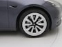 Tesla Model 3 Standard RWD Plus FACELIFT 94% SoH [ AMD RYZEN+WARMTEPOMP+AUTOPILOT+60 kWh+PREMIUM AUDIO ]