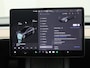Tesla Model 3 Standard RWD Plus FACELIFT 94% SoH [ AMD RYZEN+WARMTEPOMP+AUTOPILOT+60 kWh+PREMIUM AUDIO ]