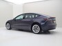 Tesla Model 3 Standard RWD Plus FACELIFT 94% SoH [ AMD RYZEN+WARMTEPOMP+AUTOPILOT+60 kWh+PREMIUM AUDIO ]