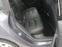 Tesla Model 3 Standard RWD Plus FACELIFT 94% SoH [ AMD RYZEN+WARMTEPOMP+AUTOPILOT+60 kWh+PREMIUM AUDIO ]