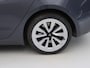 Tesla Model 3 Standard RWD Plus FACELIFT 94% SoH [ AMD RYZEN+WARMTEPOMP+AUTOPILOT+60 kWh+PREMIUM AUDIO ]