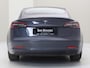 Tesla Model 3 Standard RWD Plus FACELIFT 94% SoH [ AMD RYZEN+WARMTEPOMP+AUTOPILOT+60 kWh+PREMIUM AUDIO ]
