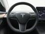 Tesla Model 3 Standard RWD Plus FACELIFT 94% SoH [ AMD RYZEN+WARMTEPOMP+AUTOPILOT+60 kWh+PREMIUM AUDIO ]