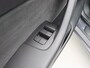 Tesla Model 3 Standard RWD Plus FACELIFT 94% SoH [ AMD RYZEN+WARMTEPOMP+AUTOPILOT+60 kWh+PREMIUM AUDIO ]