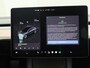 Tesla Model 3 Standard RWD Plus FACELIFT 94% SoH [ AMD RYZEN+WARMTEPOMP+AUTOPILOT+60 kWh+PREMIUM AUDIO ]