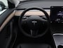 Tesla Model 3 Standard RWD Plus FACELIFT 94% SoH [ AMD RYZEN+WARMTEPOMP+AUTOPILOT+60 kWh+PREMIUM AUDIO ]